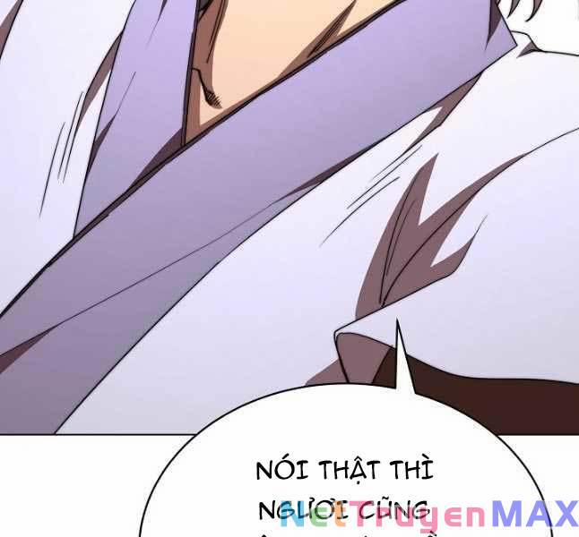 Con Trai Của Gia Tộc Nam Cung Thế Gia 43 trang 182