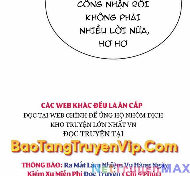 Con Trai Của Gia Tộc Nam Cung Thế Gia 43 trang 183