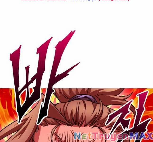 Con Trai Của Gia Tộc Nam Cung Thế Gia 43 trang 184