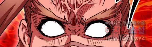 Con Trai Của Gia Tộc Nam Cung Thế Gia 43 trang 185