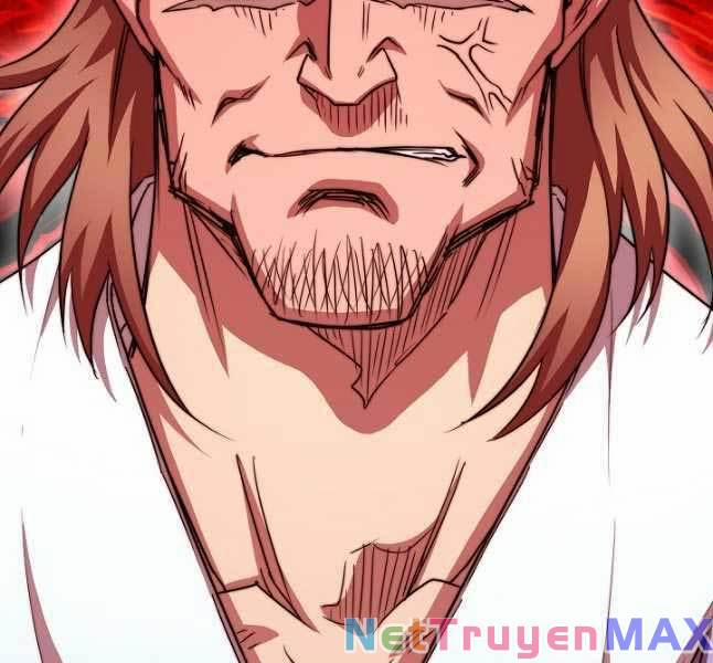 Con Trai Của Gia Tộc Nam Cung Thế Gia 43 trang 186