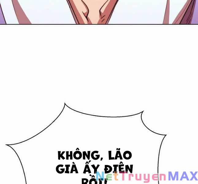 Con Trai Của Gia Tộc Nam Cung Thế Gia 43 trang 187