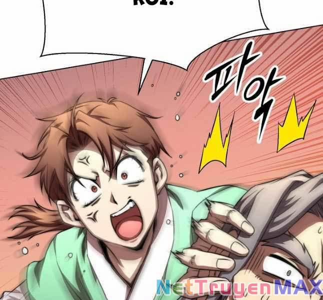 Con Trai Của Gia Tộc Nam Cung Thế Gia 43 trang 188