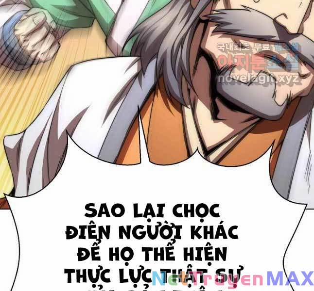 Con Trai Của Gia Tộc Nam Cung Thế Gia 43 trang 189