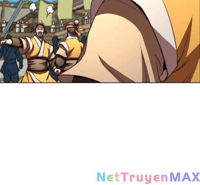 Con Trai Của Gia Tộc Nam Cung Thế Gia 43 trang 19