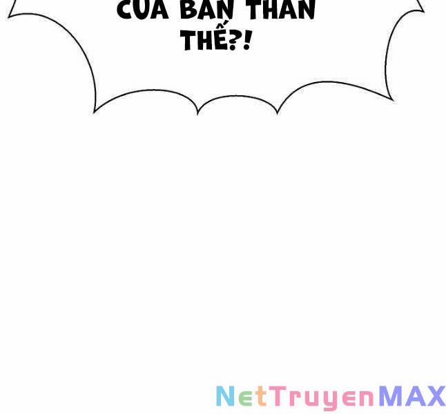 Con Trai Của Gia Tộc Nam Cung Thế Gia 43 trang 190