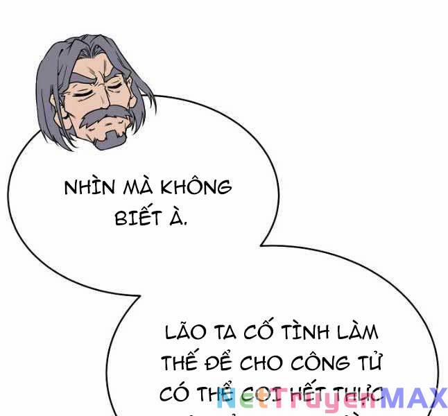 Con Trai Của Gia Tộc Nam Cung Thế Gia 43 trang 191