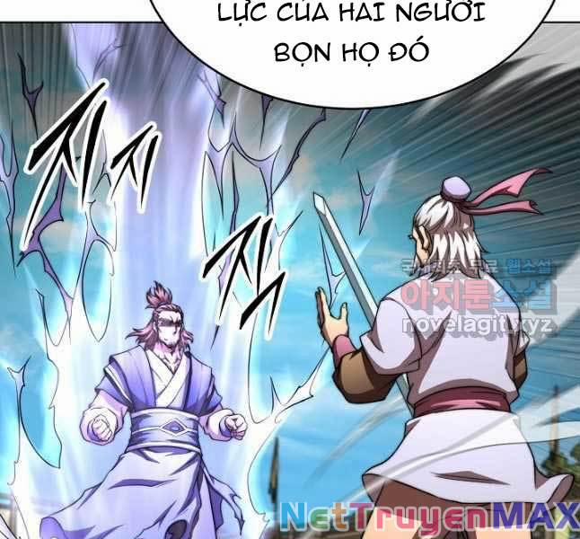 Con Trai Của Gia Tộc Nam Cung Thế Gia 43 trang 192