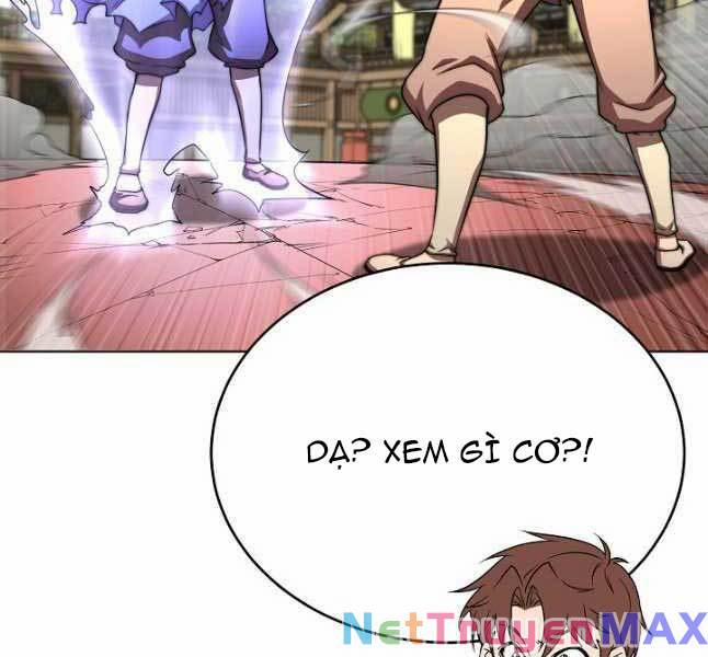 Con Trai Của Gia Tộc Nam Cung Thế Gia 43 trang 193