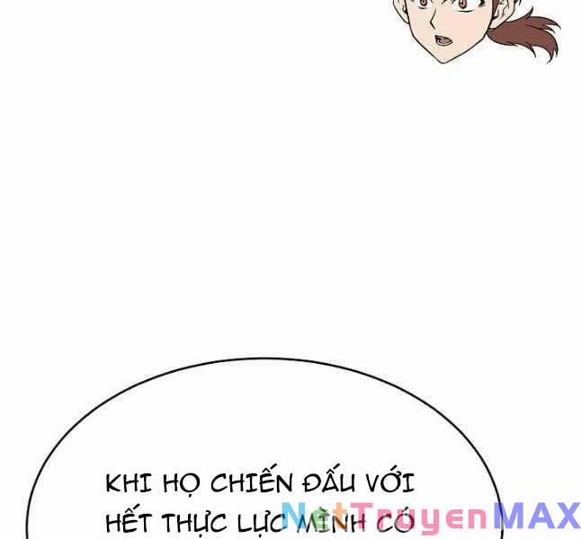 Con Trai Của Gia Tộc Nam Cung Thế Gia 43 trang 194