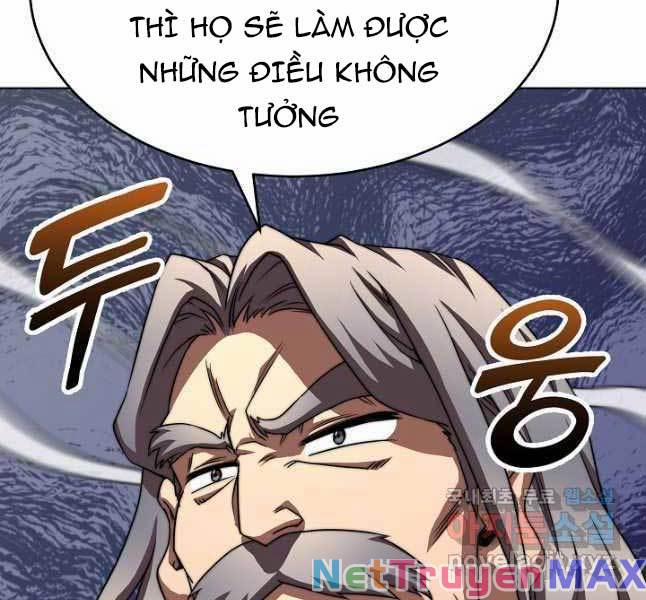 Con Trai Của Gia Tộc Nam Cung Thế Gia 43 trang 195