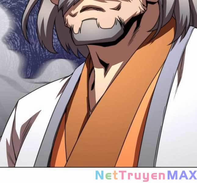 Con Trai Của Gia Tộc Nam Cung Thế Gia 43 trang 196