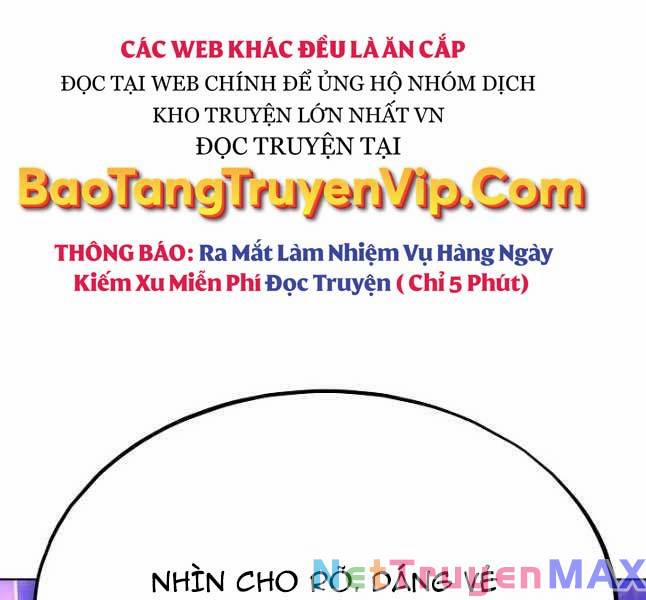 Con Trai Của Gia Tộc Nam Cung Thế Gia 43 trang 197