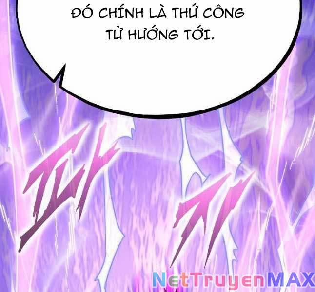 Con Trai Của Gia Tộc Nam Cung Thế Gia 43 trang 198