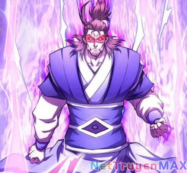 Con Trai Của Gia Tộc Nam Cung Thế Gia 43 trang 199