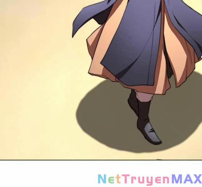 Con Trai Của Gia Tộc Nam Cung Thế Gia 43 trang 2