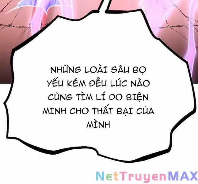 Con Trai Của Gia Tộc Nam Cung Thế Gia 43 trang 201