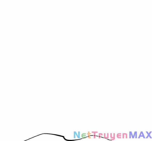 Con Trai Của Gia Tộc Nam Cung Thế Gia 43 trang 202