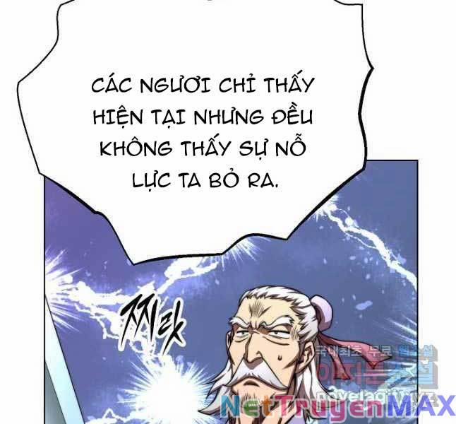 Con Trai Của Gia Tộc Nam Cung Thế Gia 43 trang 203