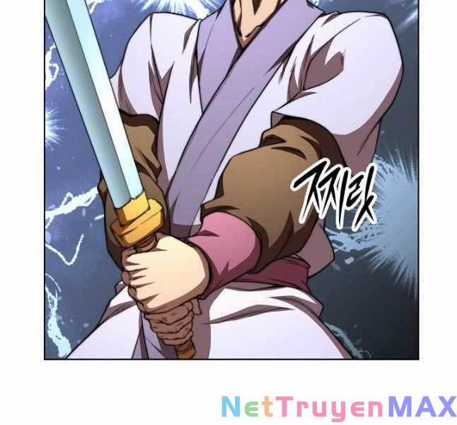 Con Trai Của Gia Tộc Nam Cung Thế Gia 43 trang 204