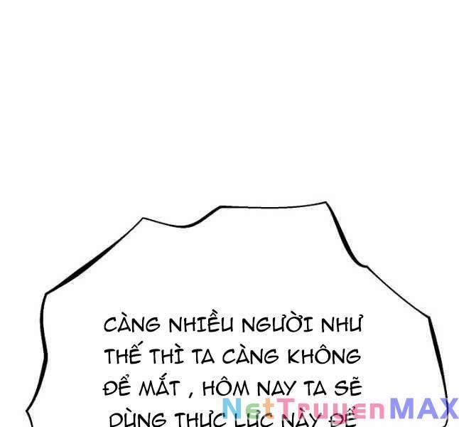 Con Trai Của Gia Tộc Nam Cung Thế Gia 43 trang 205