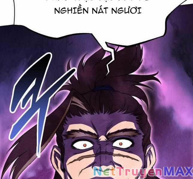 Con Trai Của Gia Tộc Nam Cung Thế Gia 43 trang 206