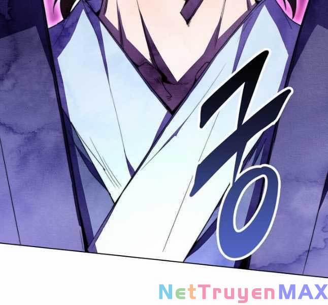 Con Trai Của Gia Tộc Nam Cung Thế Gia 43 trang 208