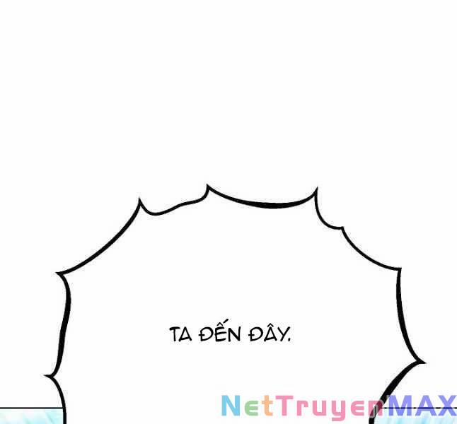 Con Trai Của Gia Tộc Nam Cung Thế Gia 43 trang 209