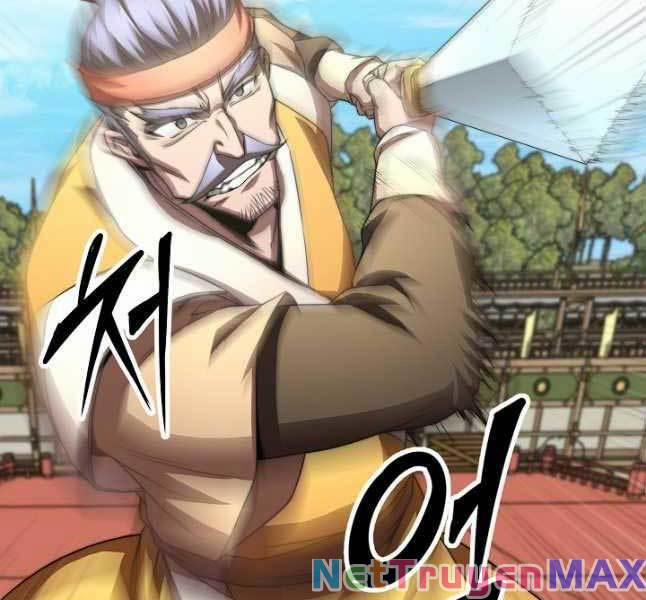 Con Trai Của Gia Tộc Nam Cung Thế Gia 43 trang 21