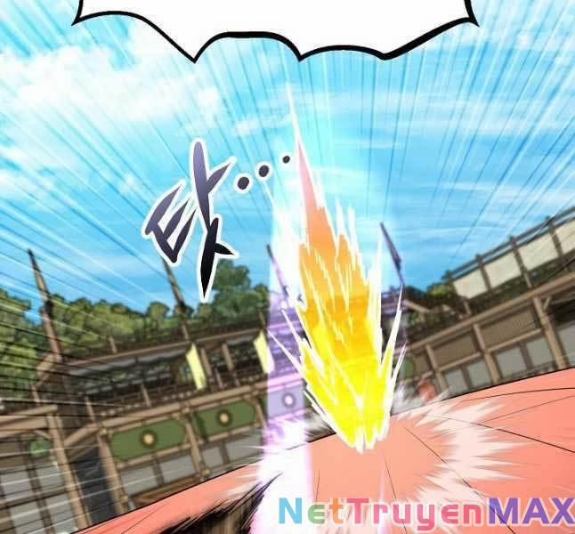 Con Trai Của Gia Tộc Nam Cung Thế Gia 43 trang 210