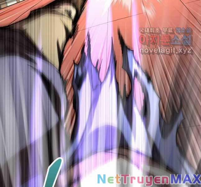 Con Trai Của Gia Tộc Nam Cung Thế Gia 43 trang 211