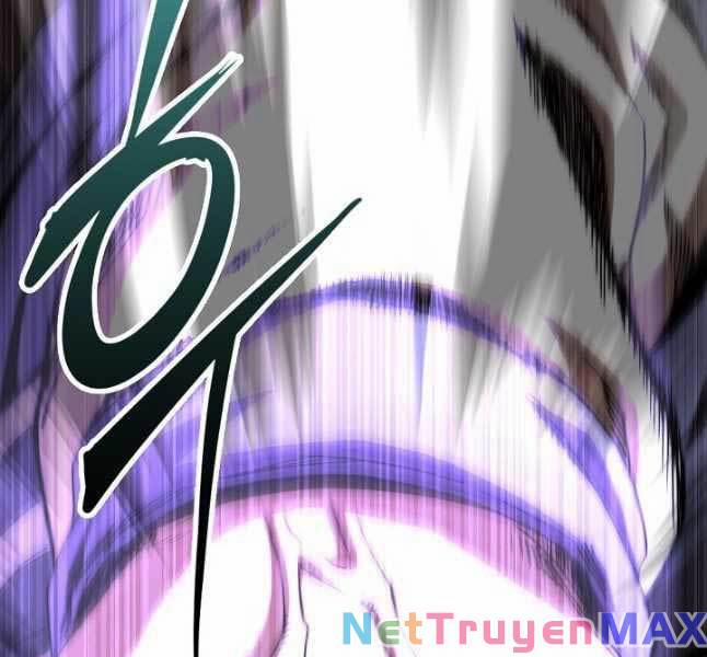 Con Trai Của Gia Tộc Nam Cung Thế Gia 43 trang 212