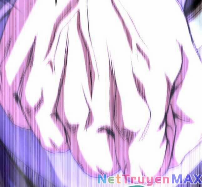 Con Trai Của Gia Tộc Nam Cung Thế Gia 43 trang 213