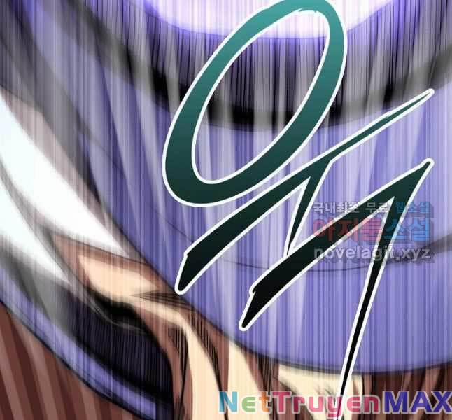 Con Trai Của Gia Tộc Nam Cung Thế Gia 43 trang 214