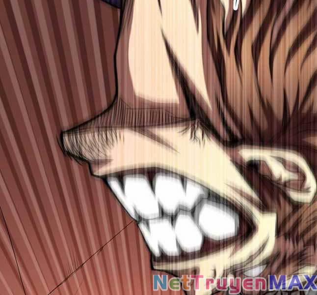 Con Trai Của Gia Tộc Nam Cung Thế Gia 43 trang 215