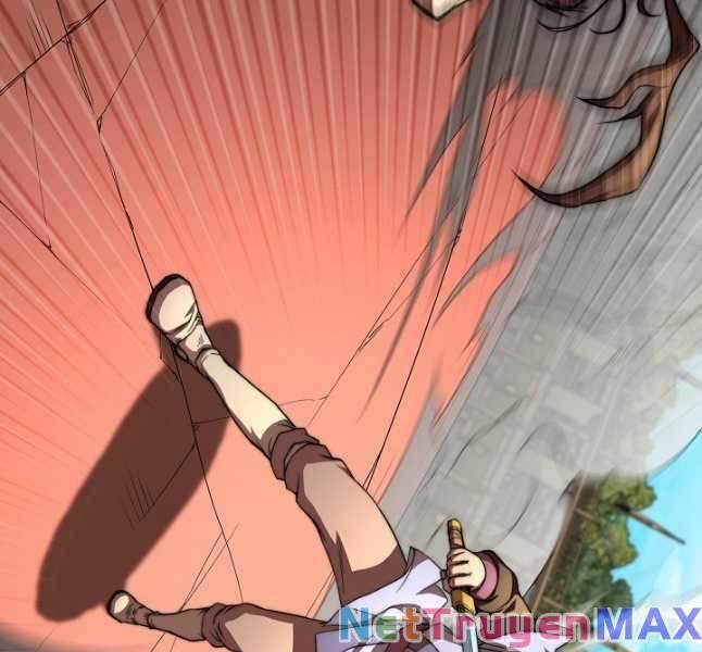 Con Trai Của Gia Tộc Nam Cung Thế Gia 43 trang 216