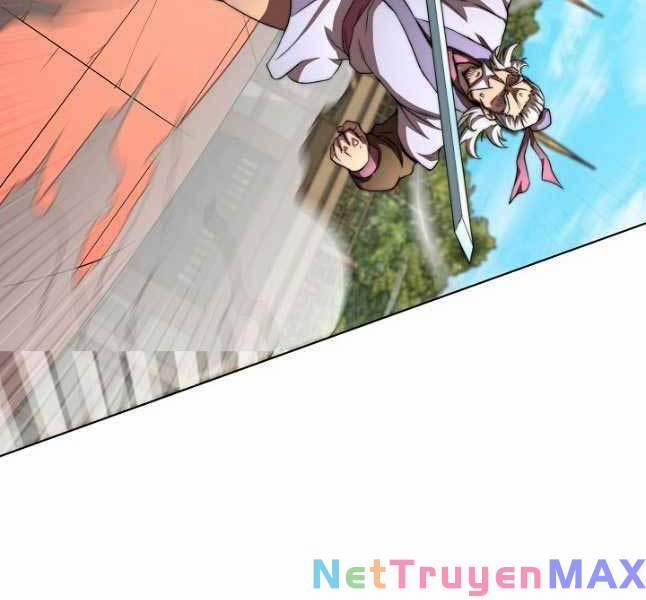 Con Trai Của Gia Tộc Nam Cung Thế Gia 43 trang 217