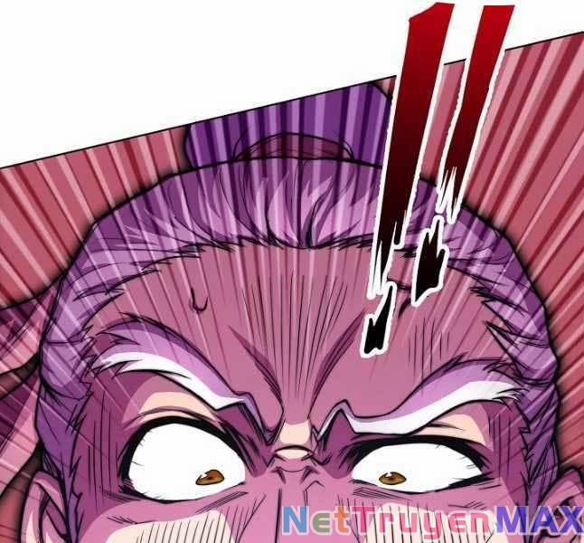 Con Trai Của Gia Tộc Nam Cung Thế Gia 43 trang 218