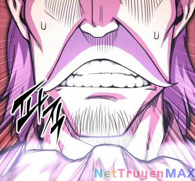 Con Trai Của Gia Tộc Nam Cung Thế Gia 43 trang 219