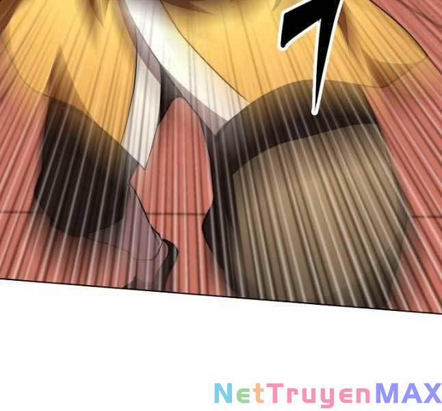 Con Trai Của Gia Tộc Nam Cung Thế Gia 43 trang 22