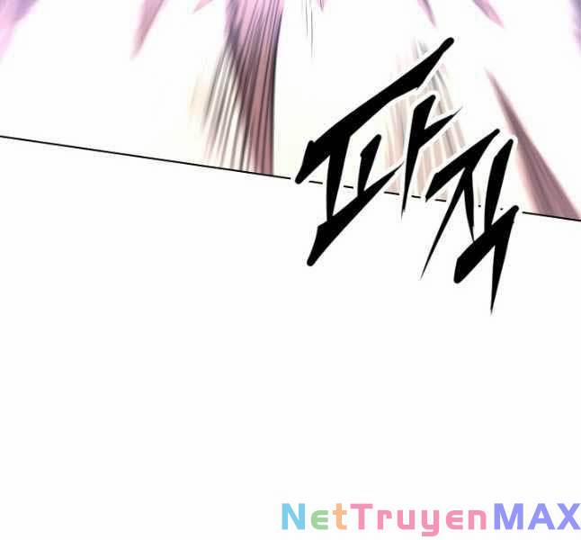 Con Trai Của Gia Tộc Nam Cung Thế Gia 43 trang 220