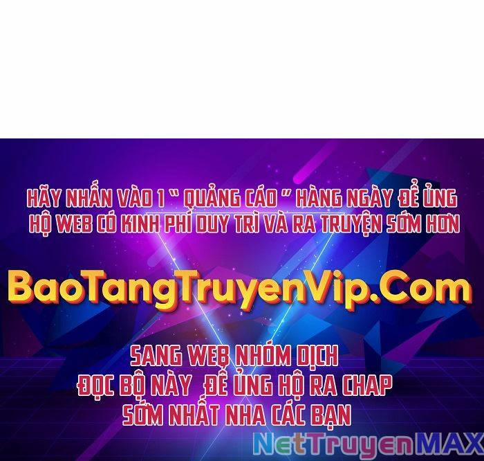 Con Trai Của Gia Tộc Nam Cung Thế Gia 43 trang 221