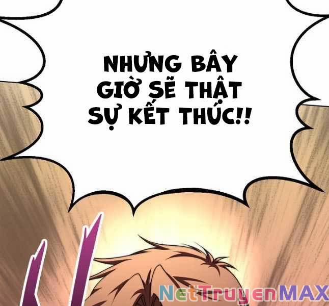 Con Trai Của Gia Tộc Nam Cung Thế Gia 43 trang 24