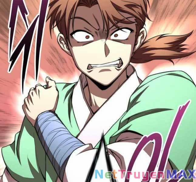 Con Trai Của Gia Tộc Nam Cung Thế Gia 43 trang 25