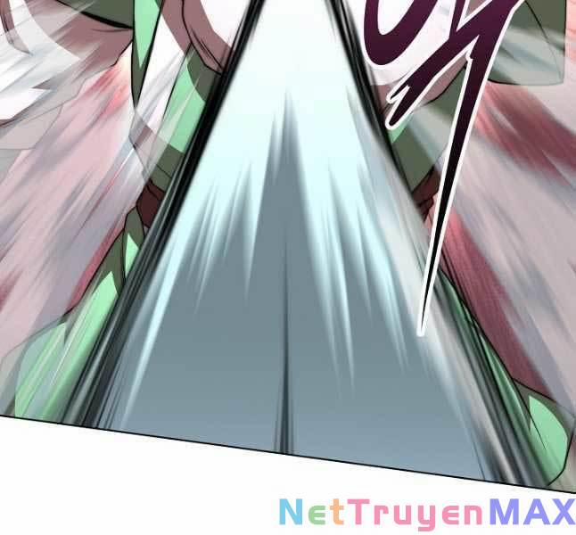 Con Trai Của Gia Tộc Nam Cung Thế Gia 43 trang 26