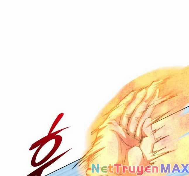 Con Trai Của Gia Tộc Nam Cung Thế Gia 43 trang 27