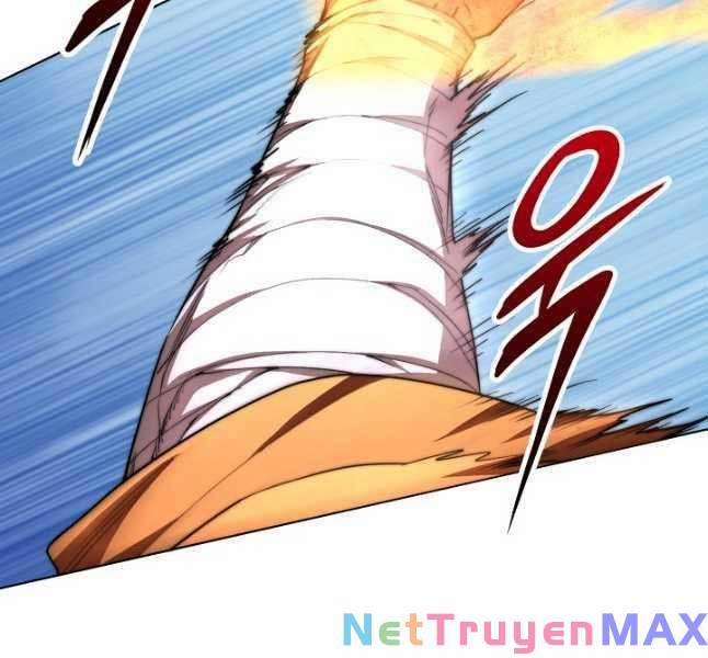 Con Trai Của Gia Tộc Nam Cung Thế Gia 43 trang 28