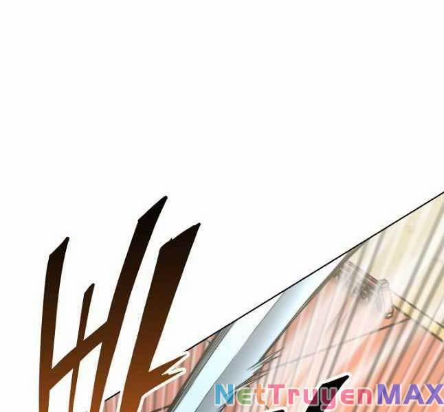 Con Trai Của Gia Tộc Nam Cung Thế Gia 43 trang 29