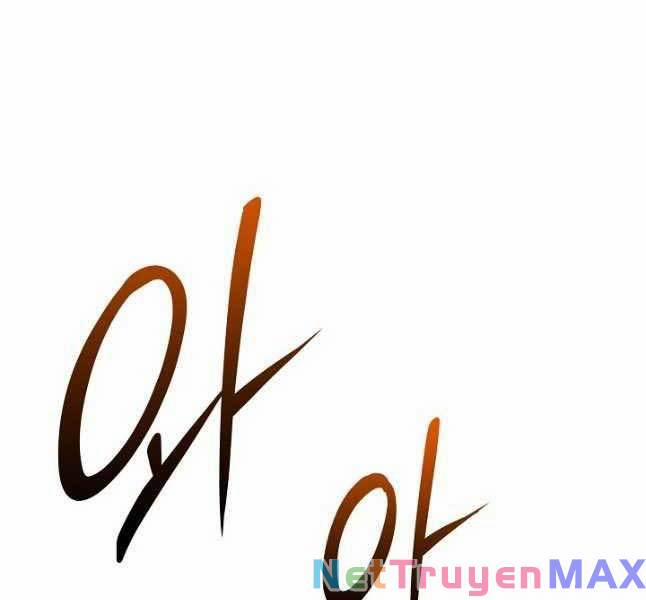 Con Trai Của Gia Tộc Nam Cung Thế Gia 43 trang 3