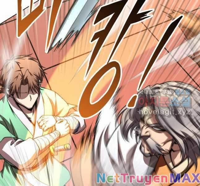 Con Trai Của Gia Tộc Nam Cung Thế Gia 43 trang 30